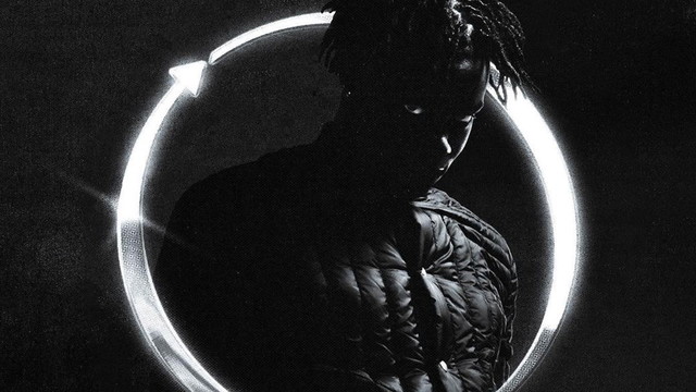 ssgkobe - Oh No (Official Audio)