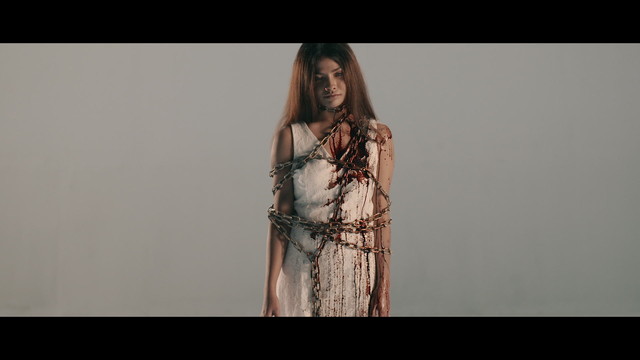 Weird Genius - LATHI