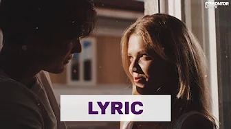 Thoby - Forever (歌词版)