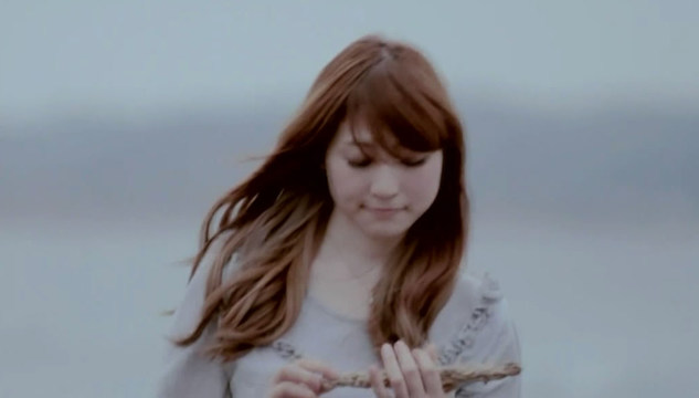 ねごと - Lightdentity