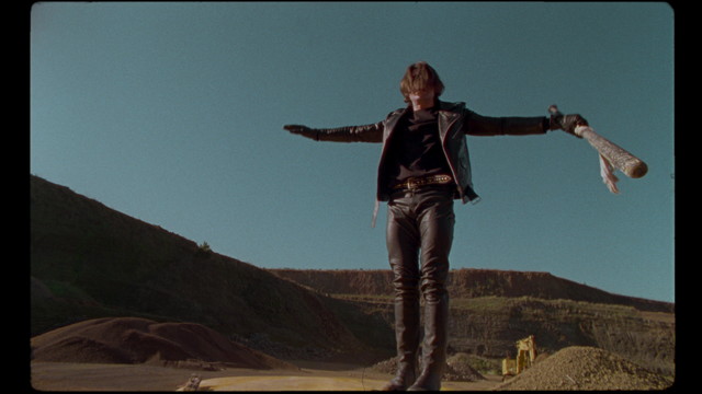 Rkomi - INSUPERABILE