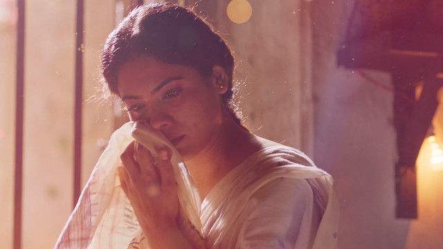 Rabindranath Tagore - Aaji Bangladesher Hridoy Hote (From 