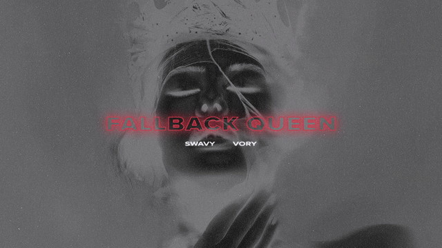 Swavy - Fallback Queen (Official Audio)