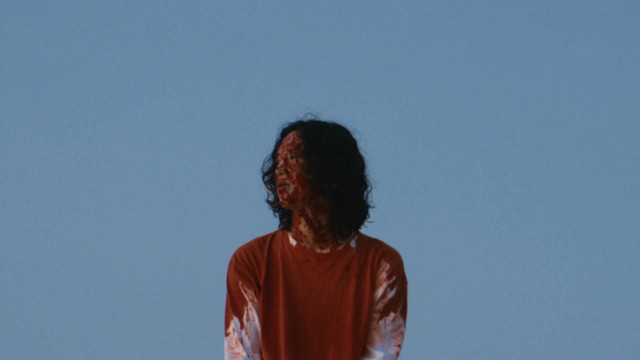 キタニタツヤ - 青のすみか