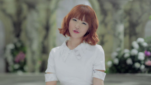 Skarf - Oh! Dance (噢！跳舞)