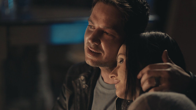 Jay - So Lank Sal Ek Jou Liefhê