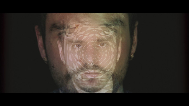 Christian Jean - Recuerdo Infinito