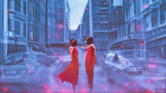 Jabbar - Ne Olursun (Visualiser)