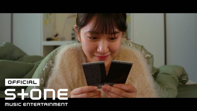 젬스톤 (GEMSTONE) - Meeting you 2022