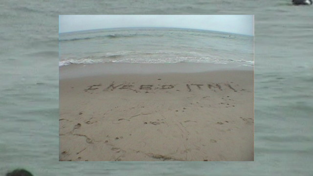 Phem - I NEED IT (vixualixer)