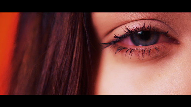 MayRa - Champagne