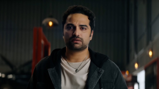 Jakes Bejoy - I Hate U My Daddy (Lyric Video)