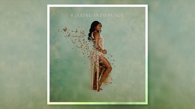 Aqyila - Down (Official Audio)