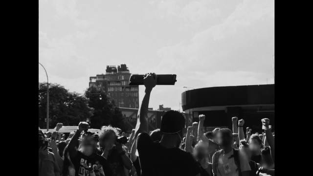 Jon Batiste - WE ARE