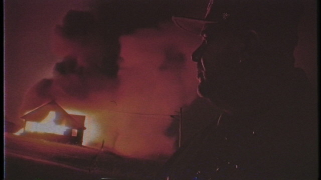 Jake La Furia - Money on my mind (Visual Video)