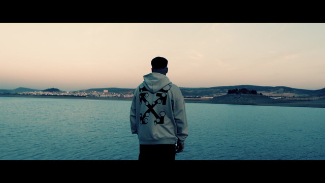 KC Rebell - Teil von mir
