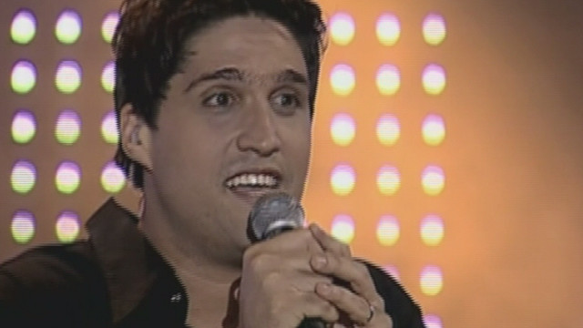 Victor & Leo - 60 Dias Apaixonado + Fazenda Sao Francisco (Maior Proeza) (Live)