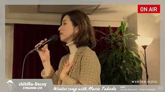 JiLL Decoy association - 