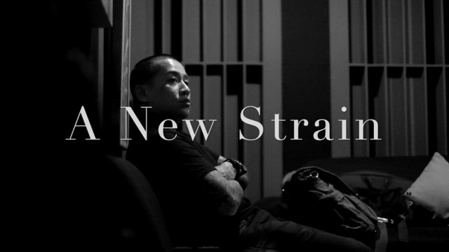 Gabby Alipe - Making Of 