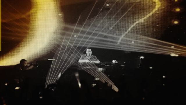 Alex Kunnari - Fly Away