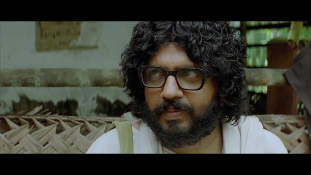 Sunitha - Innale Njan (From 