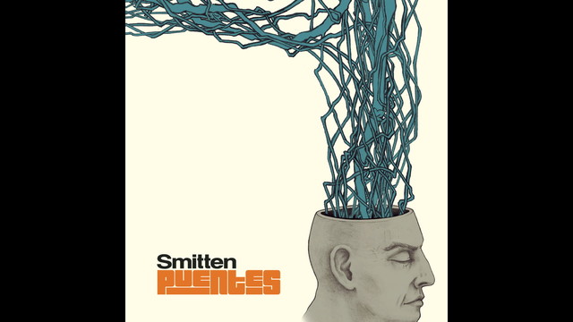 Smitten - Anestesia (音频版)