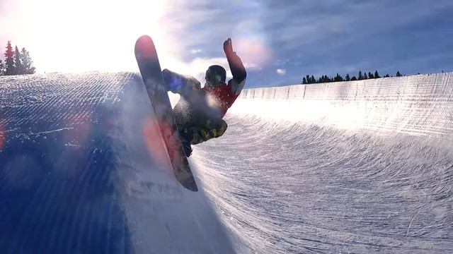 O.S.T.R. - Ja Ty My Wy Oni