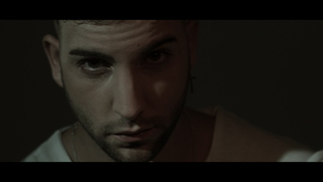 Dryan - Más Que Amigos