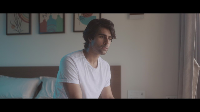 The RISH - Keh Do Na