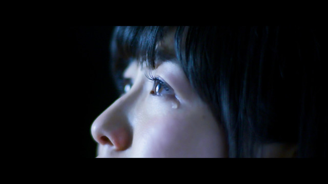 安野希世乃 - ちいさなひとつぶ