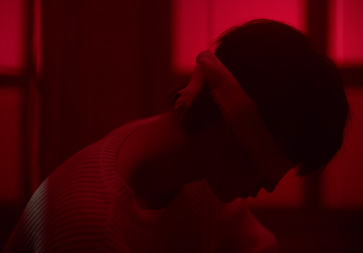 AK刘彰 - 荒唐
