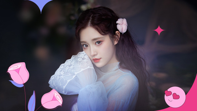 张楚寒 - 见面吧！首唱－张楚寒《Fancy Boy》新歌首唱会