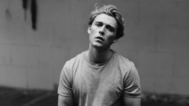 Christopher - Bad (Acoustic Live in Studio)