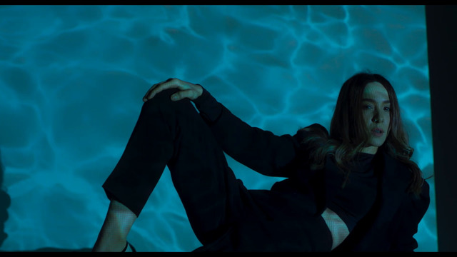 ปาล์มมี่ - KWENG(PLENG PRA KOB SERIES KWENG)