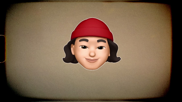 Kaan Malkoc - Sonunda (Lyric Video)