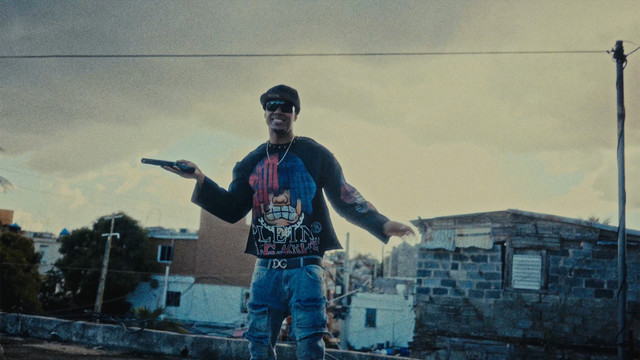 ESPAGETY FILMS - un 30