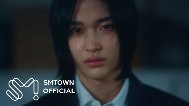 RIIZE - RIIZE《Love 119》MV