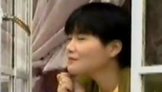 龙飘飘 - 相见不如怀念