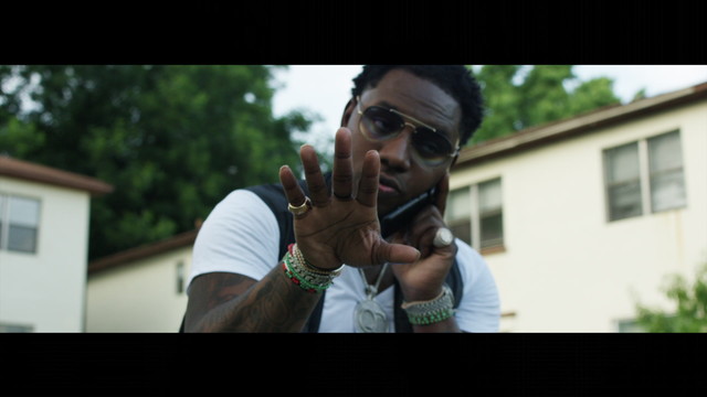 Quality Control - Big Bag