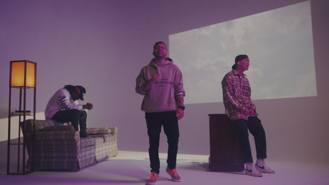 Evan Craft - Be Alright (Remix)