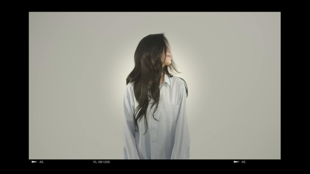 ISHA (이샤) - Why do u love me? (Feat. $KELETON) (feat. $KELETON) (Why do u love me? (Feat. $KELETON) (feat. $KELETON))