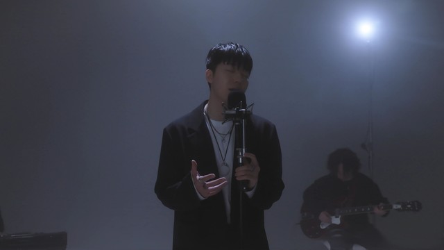 최동주 (POLO) - 어른 아이 (prod. Muffin) (Kidult)