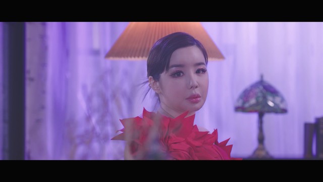 朴春 - 도레미파솔 (Feat. 창모)