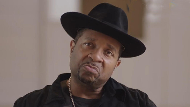 Joe Nichols - Baby Got Back