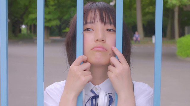 MOSHIMO - 支配するのは君と恋の味