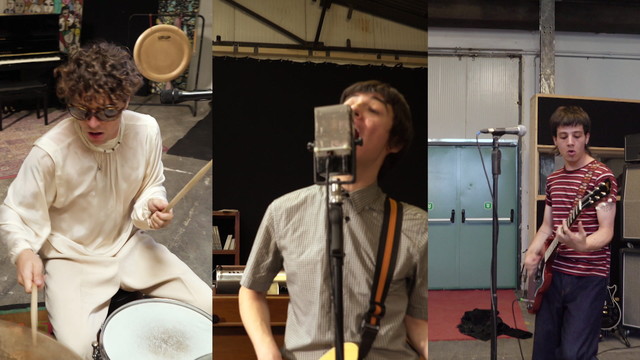 Omini - Sbaglio peggiore