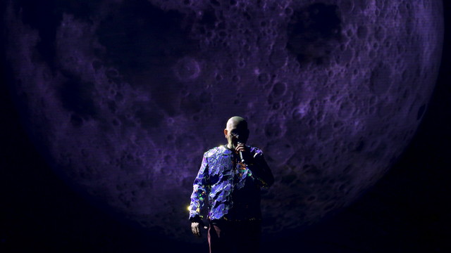 Samba 90 Graus - Louca Paixão / Desliga e Vem / Eu choro