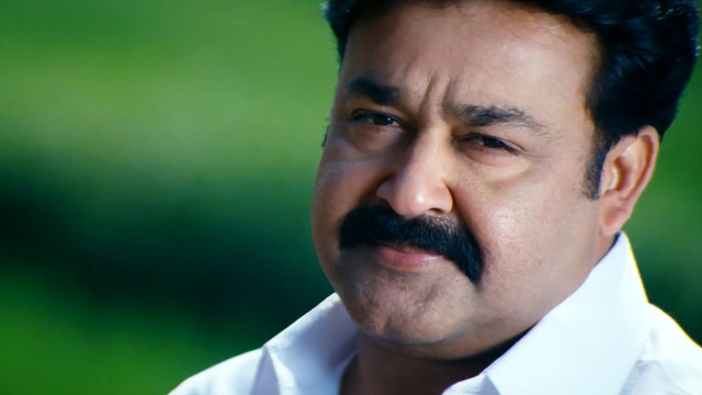 Deepak Dev - Sayyaave (From