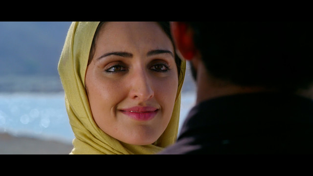 M. Jayachandran - Raakkadal Ala Mele (From