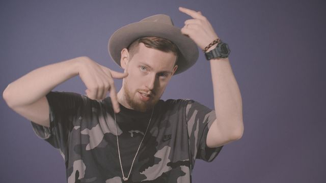 Manillio - Monbijou
